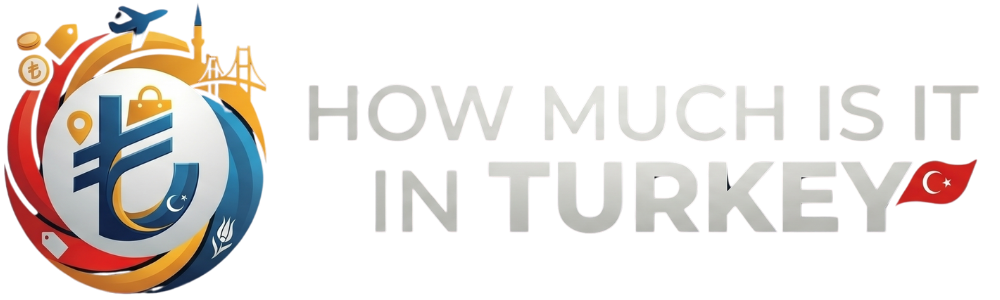 logo-img